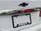 2013 Chevrolet Cruze 1LT