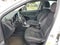 2013 Chevrolet Cruze 1LT