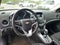 2013 Chevrolet Cruze 1LT