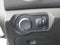 2013 Chevrolet Cruze 1LT