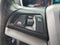 2013 Chevrolet Cruze 1LT