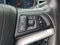 2013 Chevrolet Cruze 1LT