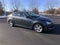 2013 Chevrolet Cruze 2LT