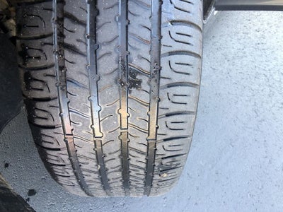 2013 Chevrolet Cruze 2LT