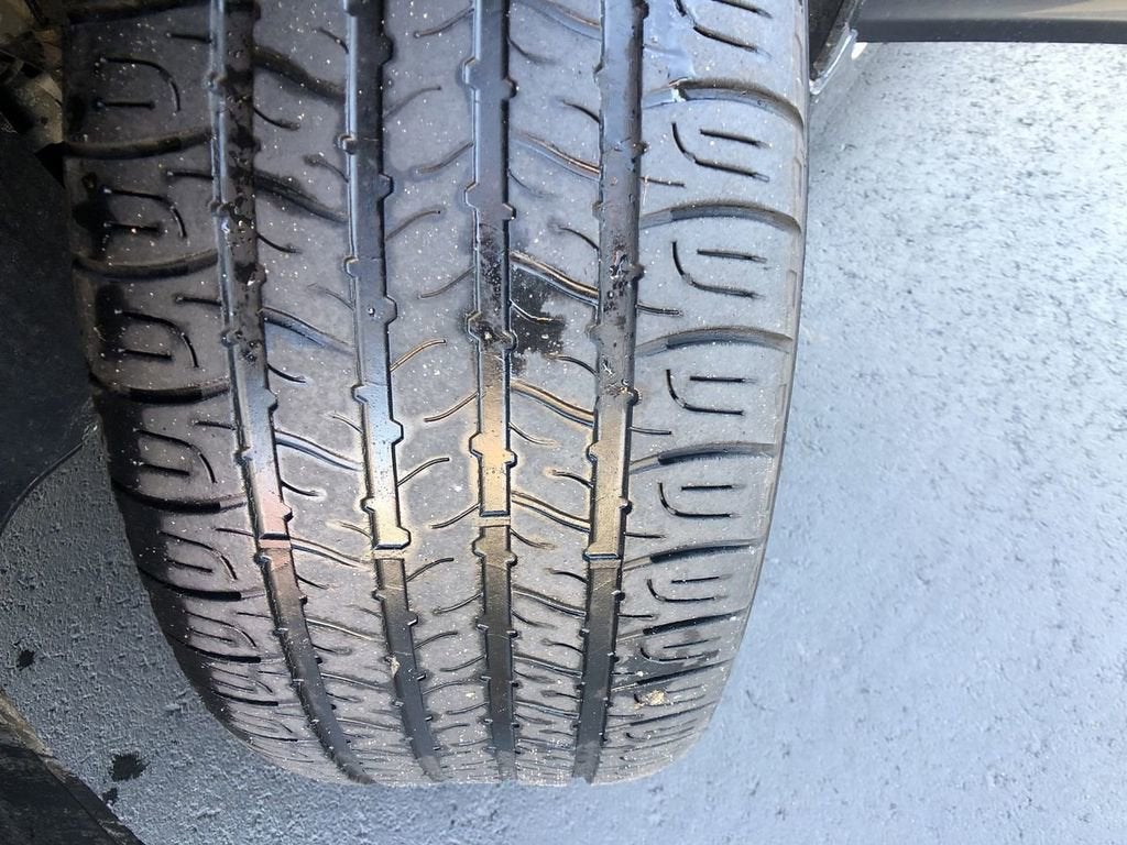 2013 Chevrolet Cruze 2LT