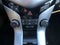 2013 Chevrolet Cruze 2LT
