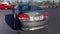 2013 Chevrolet Cruze 2LT