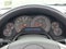 2007 Chevrolet Corvette BASE