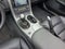 2007 Chevrolet Corvette BASE