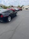 2007 Chevrolet Corvette BASE