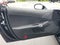 2007 Chevrolet Corvette BASE