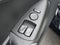 2007 Chevrolet Corvette BASE