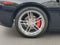 2007 Chevrolet Corvette BASE
