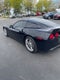 2007 Chevrolet Corvette BASE
