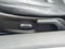 2007 Chevrolet Corvette BASE