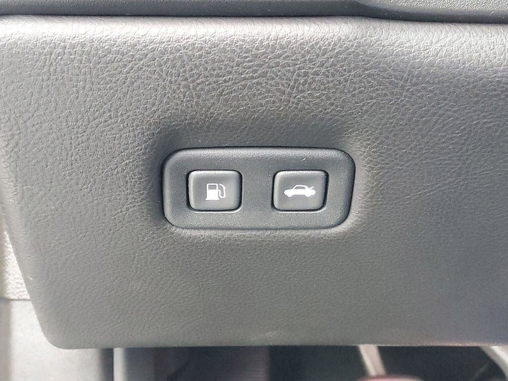 2007 Chevrolet Corvette BASE