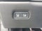 2007 Chevrolet Corvette BASE