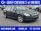 2010 Chevrolet Malibu LT w/1LT