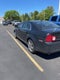2010 Chevrolet Malibu LT w/1LT