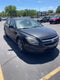 2010 Chevrolet Malibu LT w/1LT