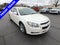 2010 Chevrolet Malibu LT w/2LT