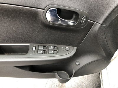 2010 Chevrolet Malibu LT w/2LT