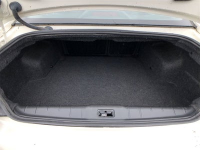 2010 Chevrolet Malibu LT w/2LT