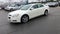 2010 Chevrolet Malibu LT w/2LT