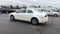 2010 Chevrolet Malibu LT w/2LT
