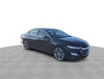 2022 Chevrolet Malibu Premier