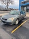 2006 Chevrolet Malibu LT w/2LT