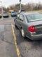2006 Chevrolet Malibu LT w/2LT