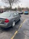 2006 Chevrolet Malibu LT w/2LT