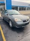 2006 Chevrolet Malibu LT w/2LT