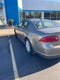 2011 Buick Lucerne CXL