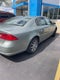 2006 Buick Lucerne CXL