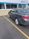 2013 Buick Verano Convenience Group