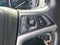 2017 Buick Verano Sport Touring