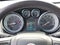2017 Buick Verano Sport Touring