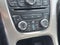 2017 Buick Verano Sport Touring