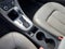 2017 Buick Verano Sport Touring
