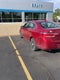 2017 Buick Verano Sport Touring