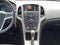 2017 Buick Verano Sport Touring