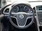2017 Buick Verano Sport Touring
