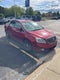2017 Buick Verano Sport Touring