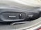 2017 Buick Verano Sport Touring