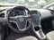 2017 Buick Verano Sport Touring