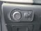 2017 Buick Verano Sport Touring