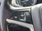2017 Buick Verano Sport Touring