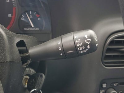 2000 Saturn SL BASE